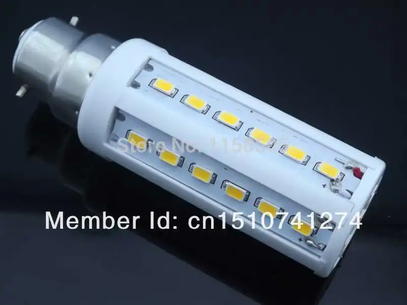 20pcs-lot-NEW-E27-B22-E14-12W-42-LED-5730-SMD-110V-220V-LED-Corn-Light (5).jpg