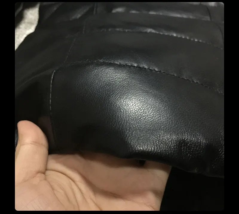 lt---_18(1)