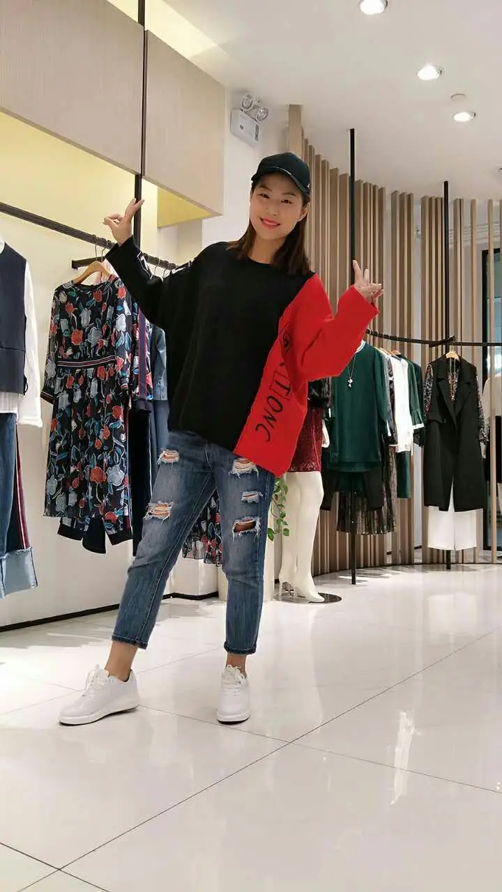 QQ20170921170707