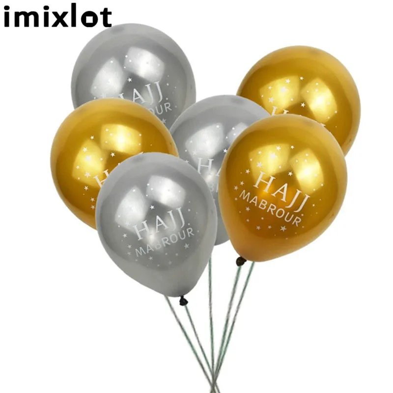 PDL0085M_1