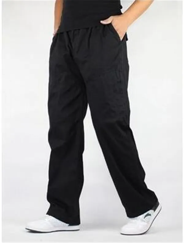 Новые весенние осенние мужские повседневные свободные брюки комбинезоны мужские тактические брюки мужские s брюки карго мужские рабочие