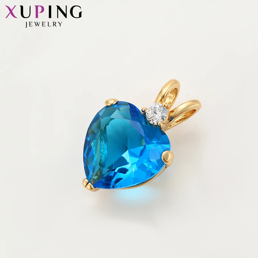 47597_P_1526005173247