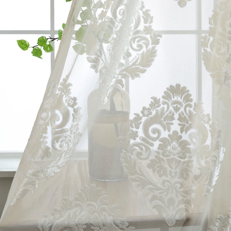 4294003423_1566249100