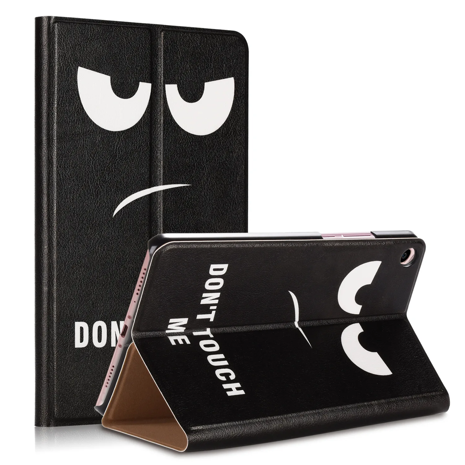 

Conelz For Xiaomi Mi Pad 4 Plus Case 10.1 inch Tablet PC Leather Case Wake up Protective Case Flip-open Cover xiaomi mi pad 4
