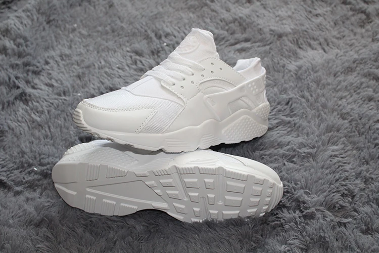 sneakers (5)