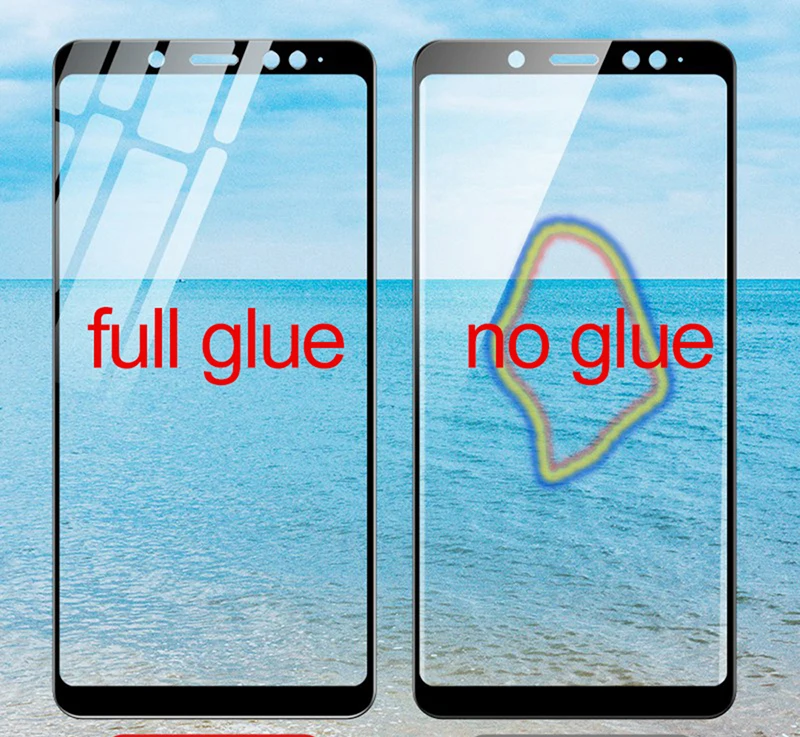 Samsung-galaxy-A5-2017-screen-protector-samsung-J7-PRO-A6-A8-PLUS-glass-on-samsung-J4 (1)