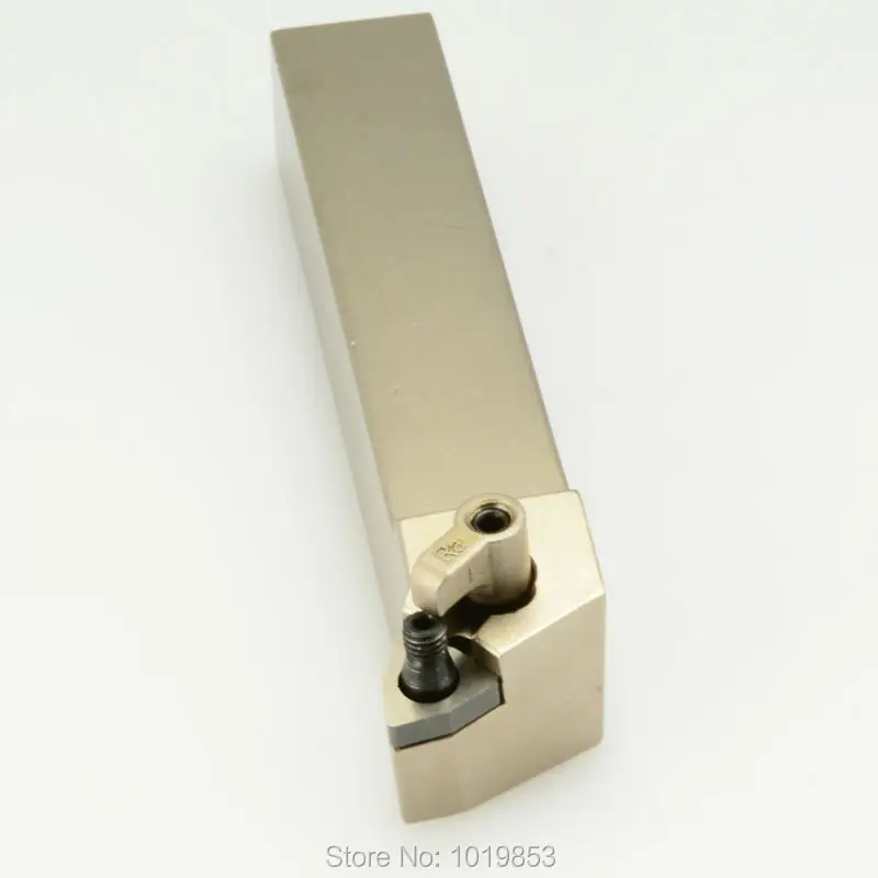 

MWLNL2020K08 95 degree external turning tool holder and lathe tool holder for carbide inserts