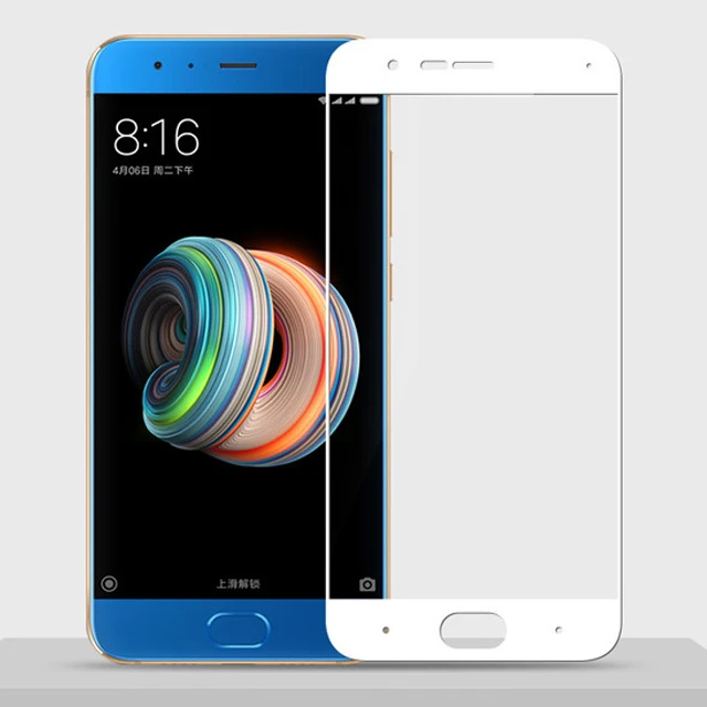 For-Xiaomi-Mi-Note-3-Glass-Tempered-MOFi-Full-Cover-Protective-Film-Mi-Note3-Screen-Protector.jpg_640x640 (1)