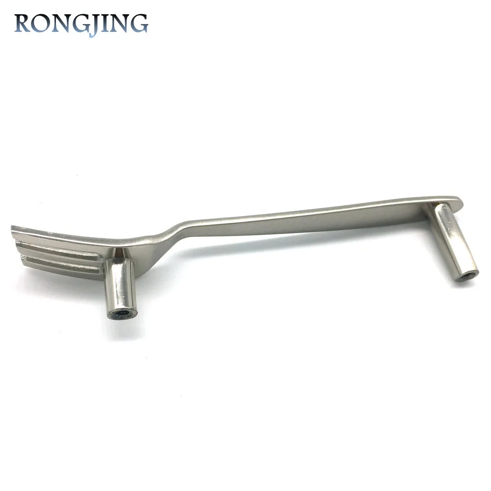 96mm Fork Cabinet handles 4 