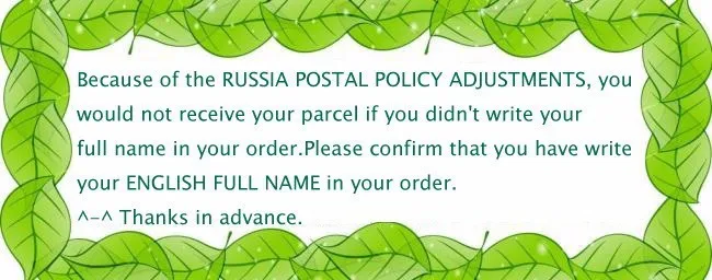 Лидер продаж, новинка года, рождественское животное, Серый Цирк, летающий слон с большими ушами, плюшевая шапка, мягкая детская игрушка, подарок для мальчиков и девочек