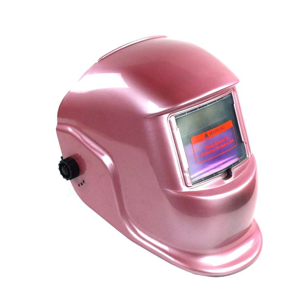 Welding Mask Porn - Showing Porn Images for Welding mask porn | www.porndaa.com