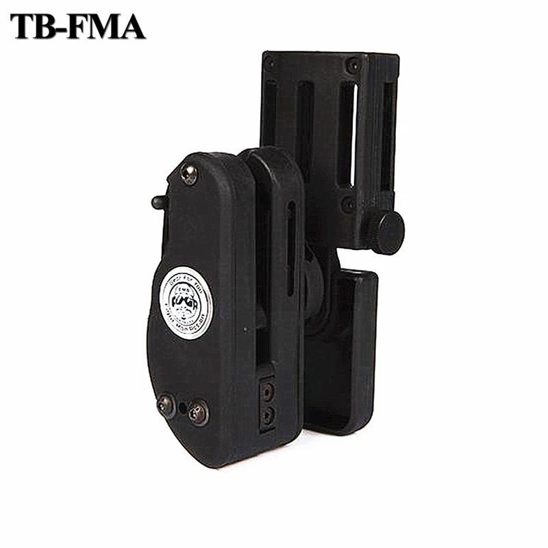 TB-FMA IPSC USPSA IDPA اطلاق النار المنافسة GR سرعة الخيار العالمي اليد اليمنى مسدس الحافظة شحن مجاني TB-FMA IPSC USPSA IDPA اطلاق النار المنافسة GR سرعة الخيار العالمي اليد اليمنى مسدس الحافظة شحن مجاني