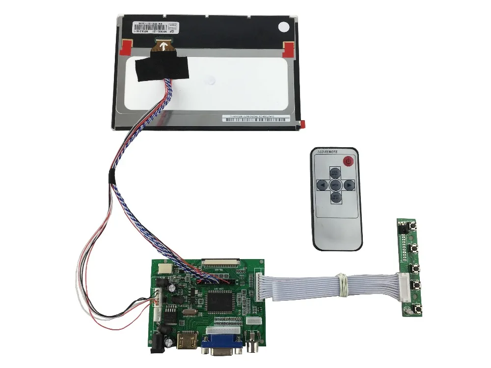 Hdmi controller. Hdmi lcd controller board 50 pln. vds контроллер для стелл азс. lvds hdmi land rover. osd клавиатура.
