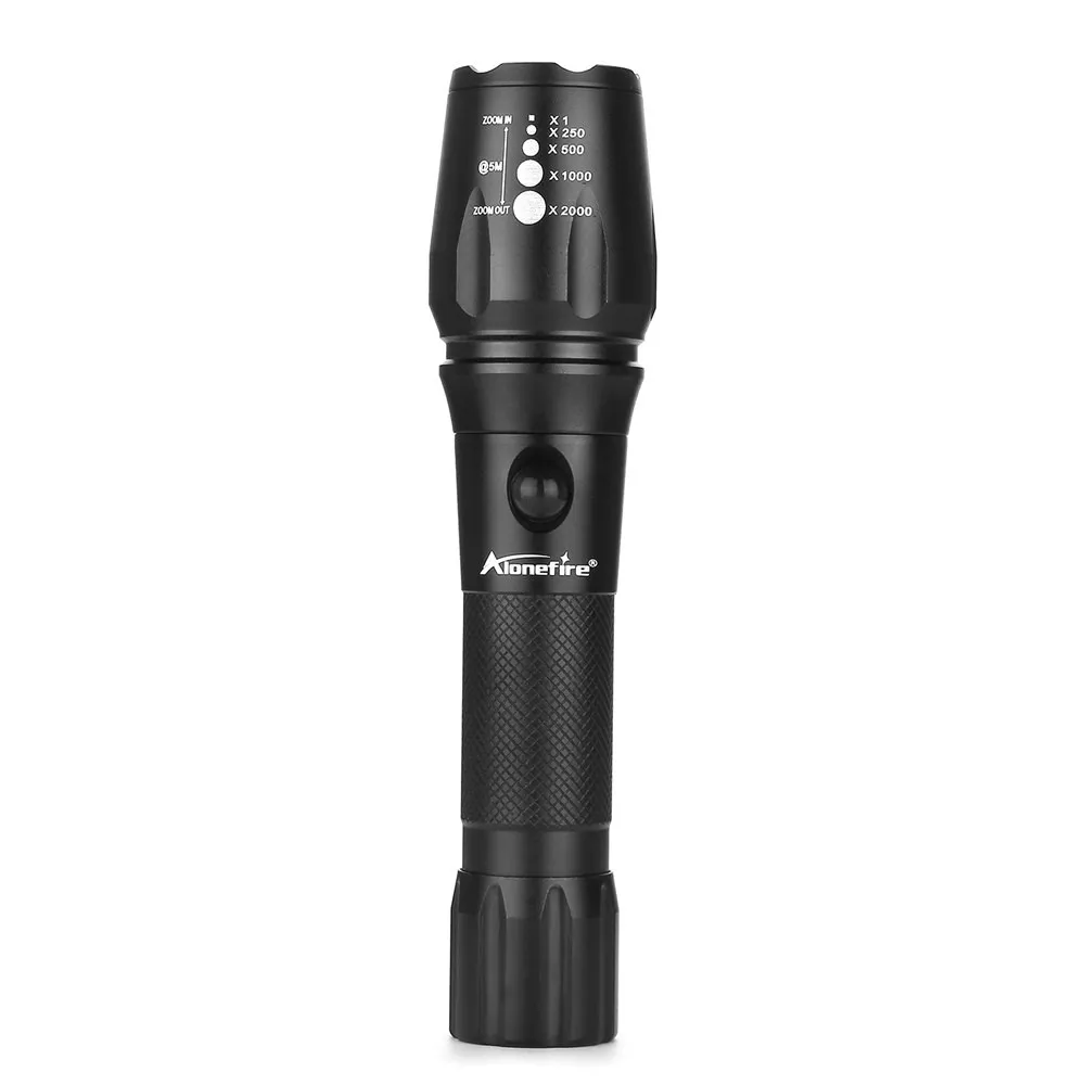 Zoom flashlight (13)