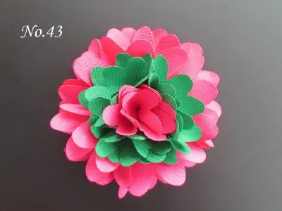 36