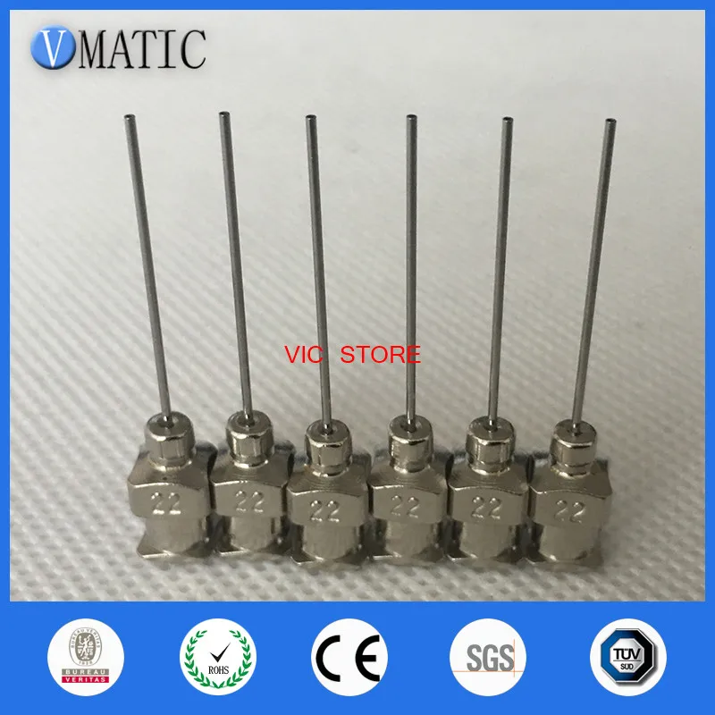 22g1
