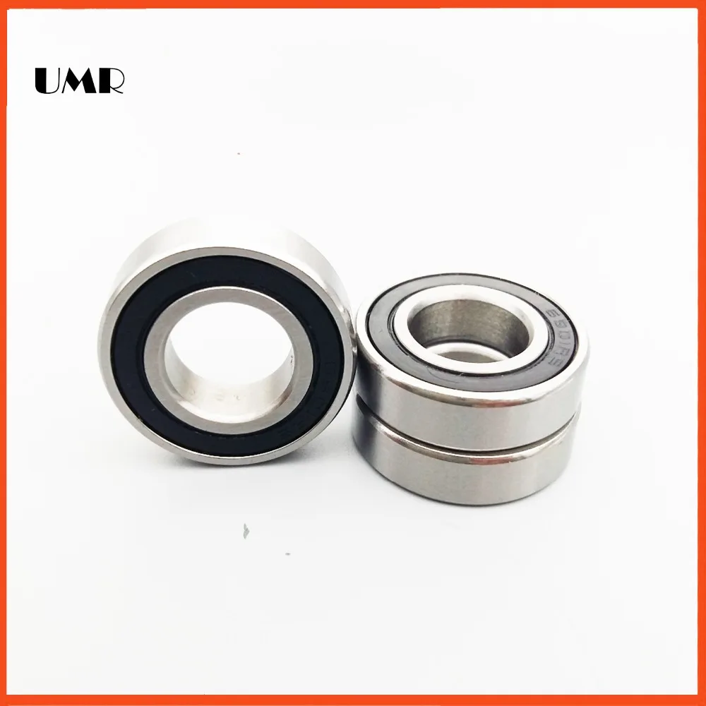 Подшипник 61905 2rs
