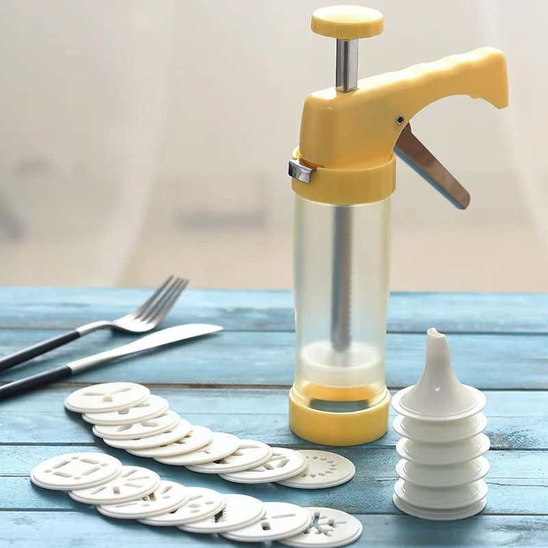 Nozzles-Set-Tool-Dessert-Decorators-Cake-Decorating-Icing-Piping-Cream-Syringe-Tips-Muffin-Cake-Pastry-Pen (2)
