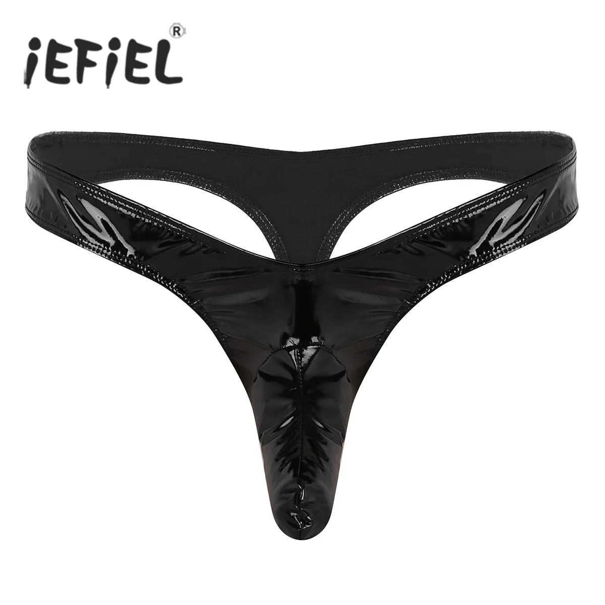 Кожаные стринги женские. Кожаные трусы стринги. Кожаные стринги. Кожаные трусы. Кожаные трусы мужские.