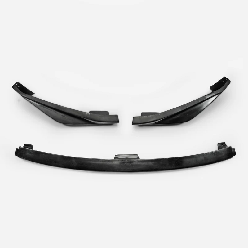 B-370Z-FL-3PCS-EA (14)