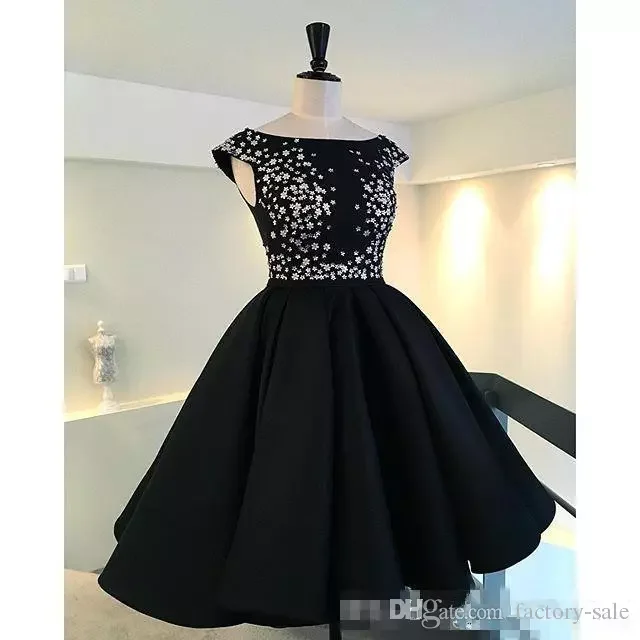 Новый стиль бисером Длинные Выпускные платья 2019 vestidos de gala сексуальные с открытой спиной v-образным вырезом Тюль праздничные наряды для