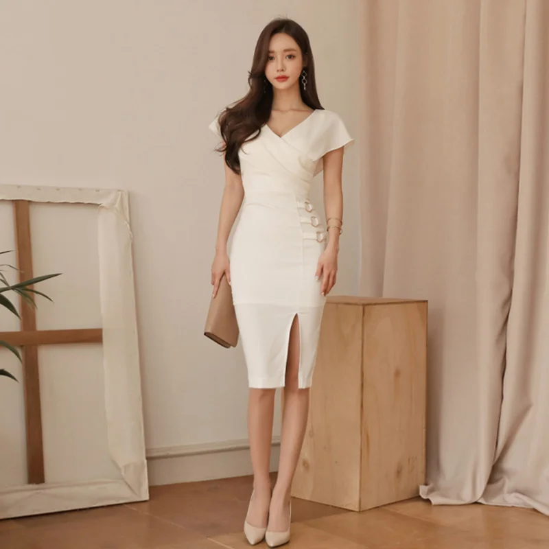 Женские платья bodycon - огромный выбор по лучшим ценам | eBay white bodycon dresses for women s clothing