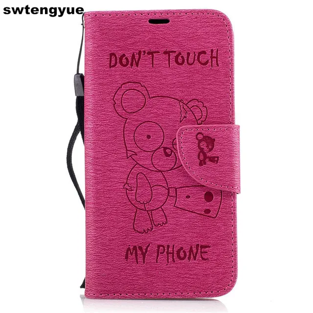 coque huawei p10 lite cuir coque huawei p10 lite cuir