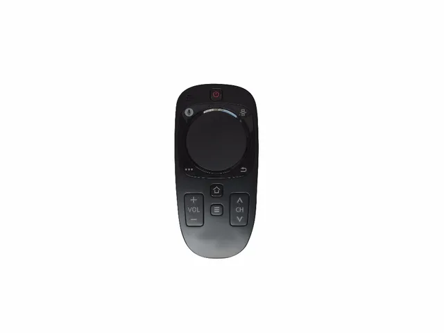 Panasonic Viera TC-L55WT60 TV Windows 8 Driver Download Download Driver: Panasonic Viera TC-L55WT60 TV