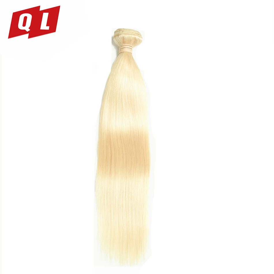 QI-Hair-Malaysia-Straight-Hair-10-24-Inches-613-Color-Hair-Extensions-Tangle-Free-Non-Remy (5)