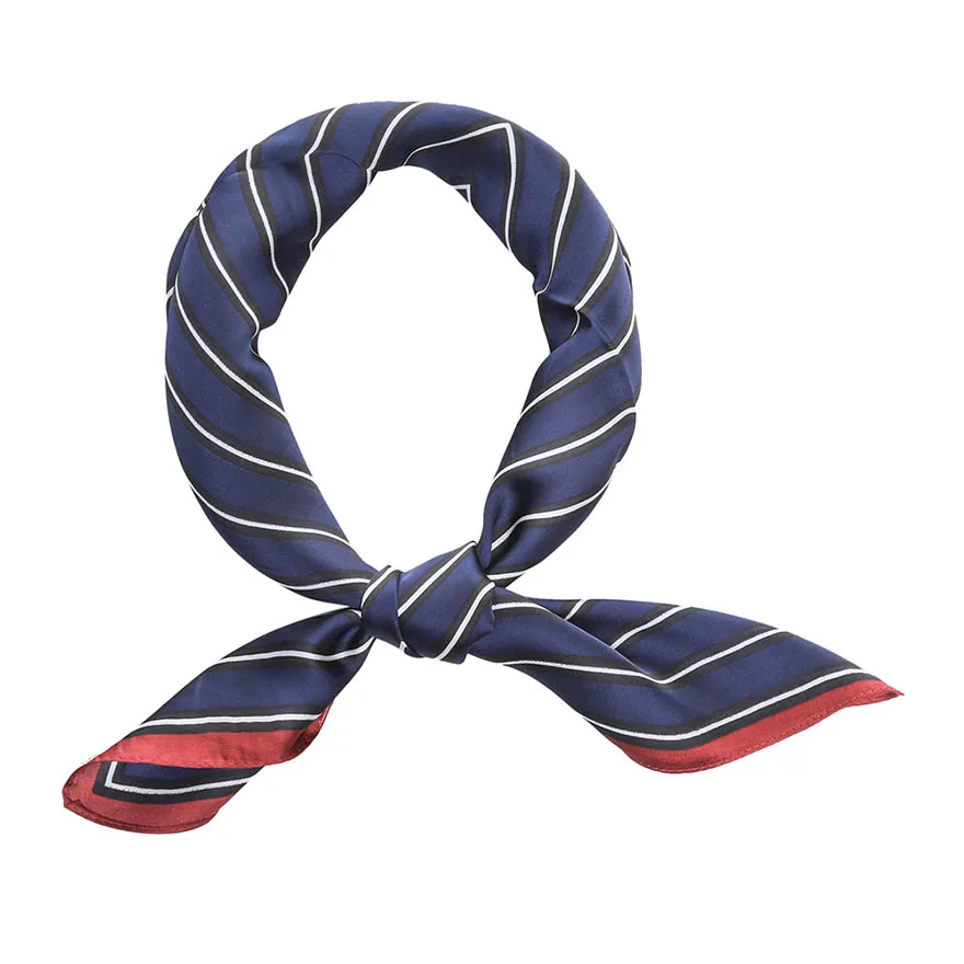 Q (1)