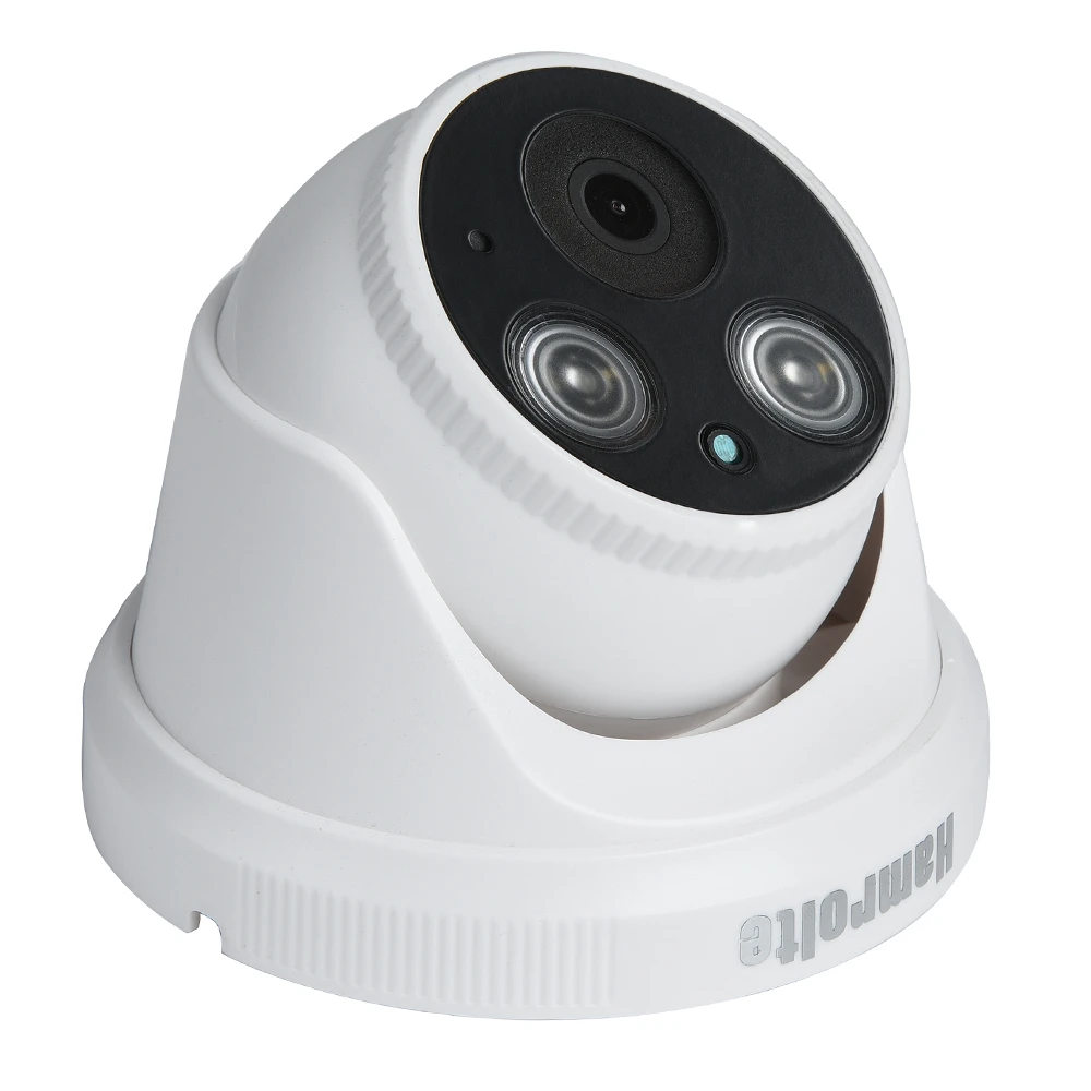 onvif indoor camera