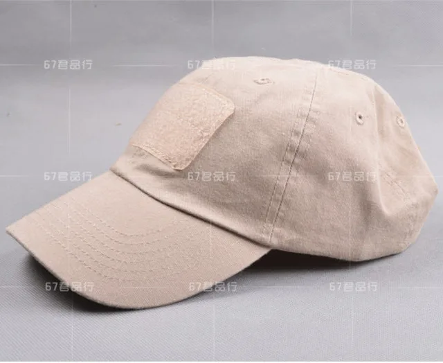 blackhawk tactical hat