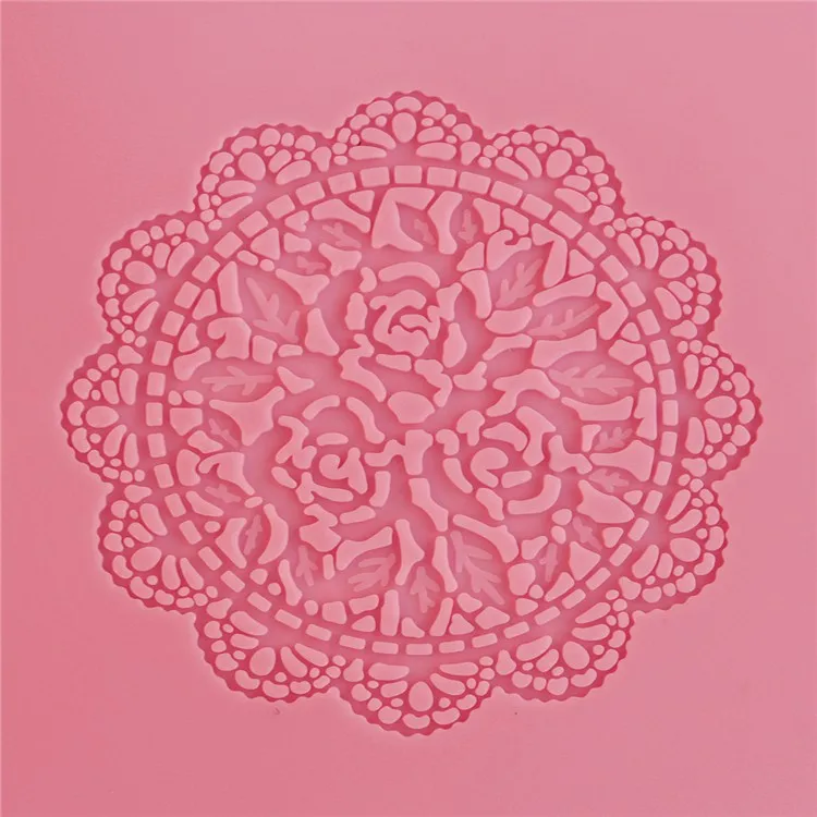 C1009 (3)
