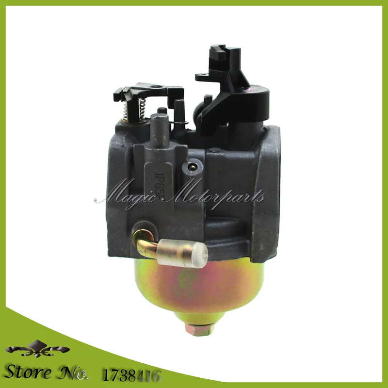 MXJ0269 (4)