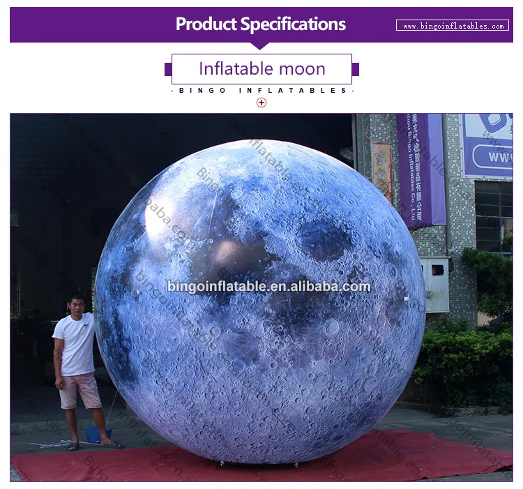 BG-A1014-Inflatable-moon_01