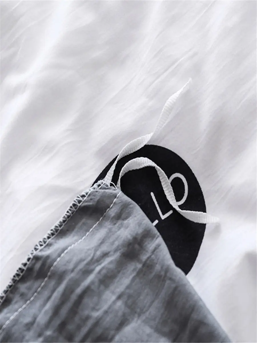 IL201805162229068437