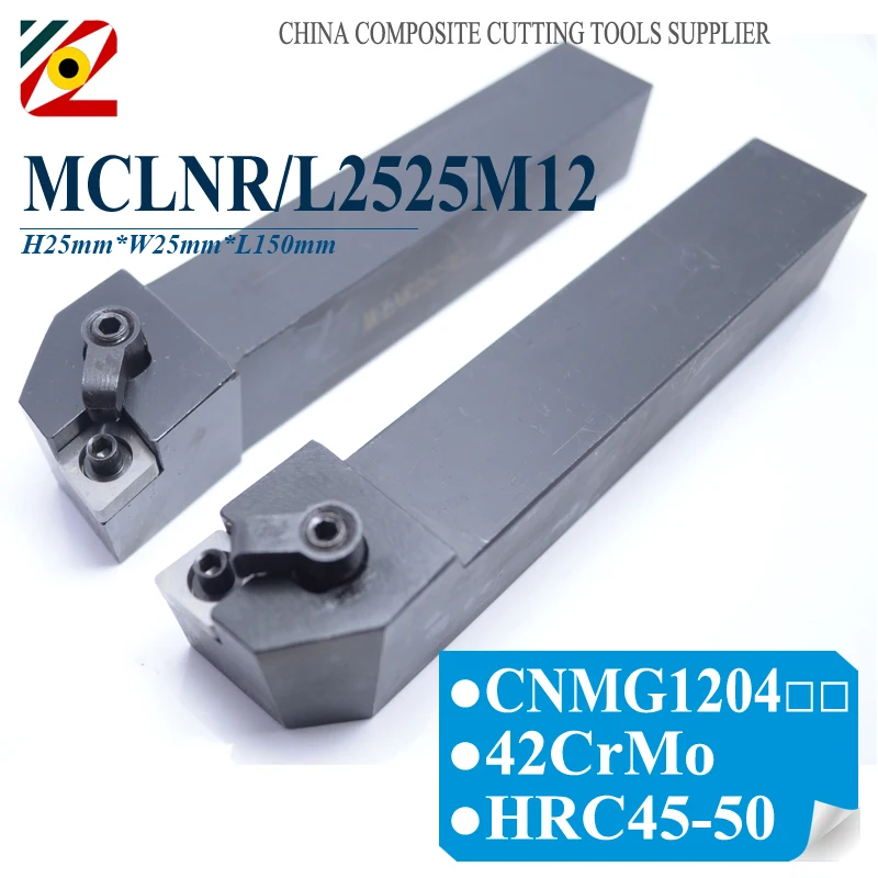 MCLNR2525M12_01