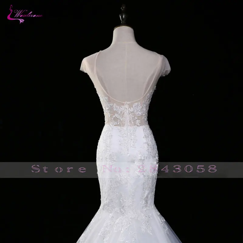 wedding dresses