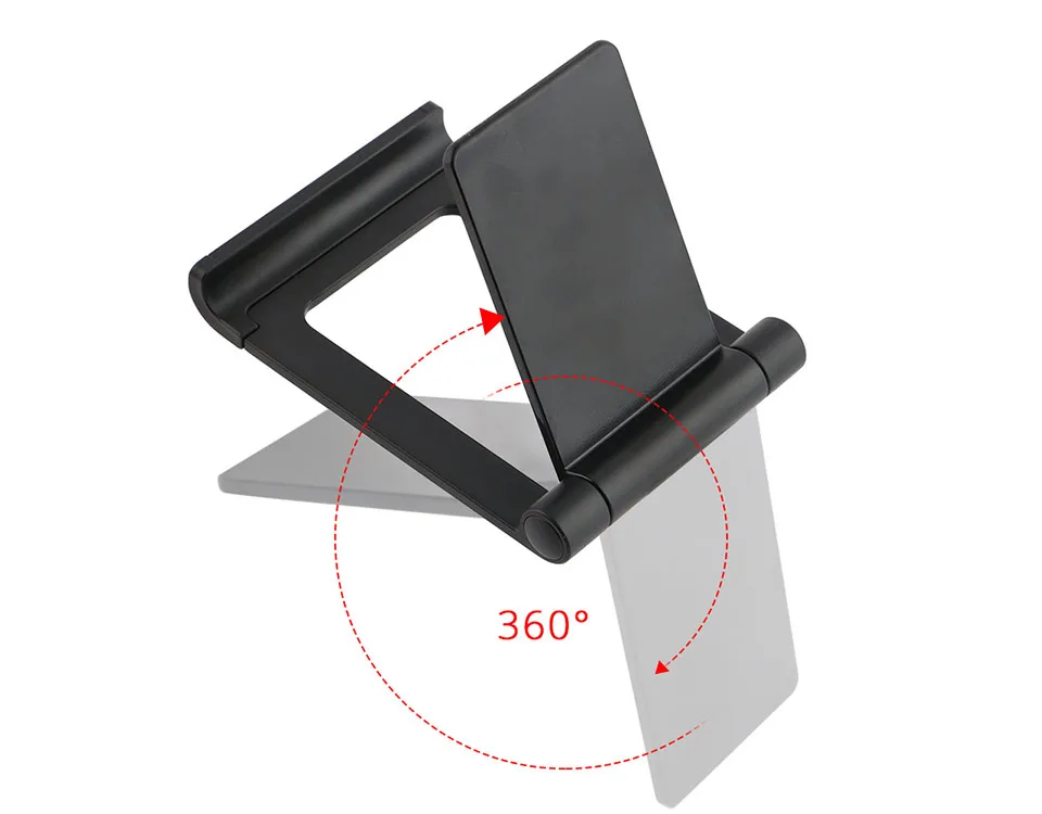 mobile phone holder (10)
