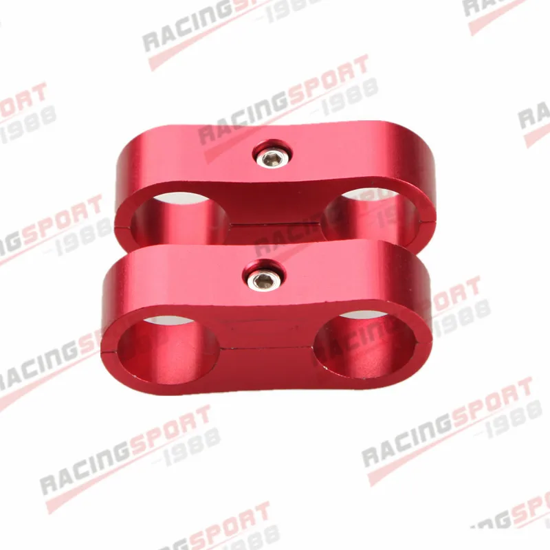 SEP-RED(6