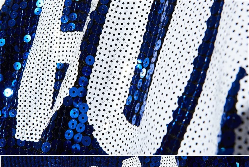 A (28)
