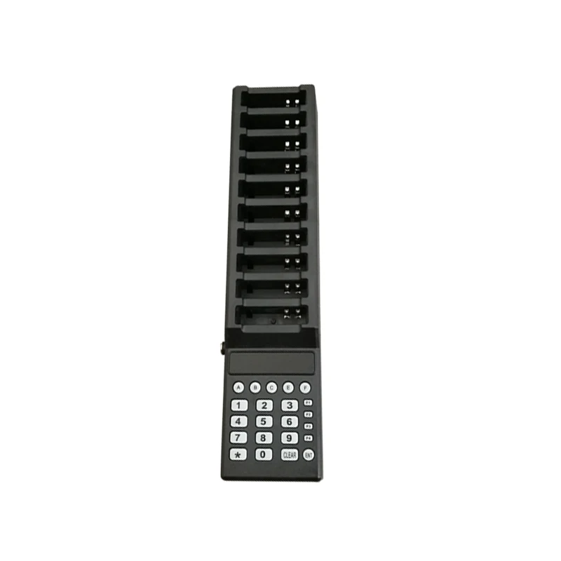 K-TP10 KEYPAD 