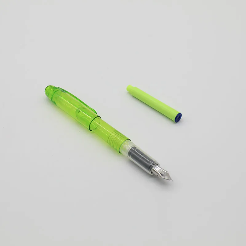 EF2A1636