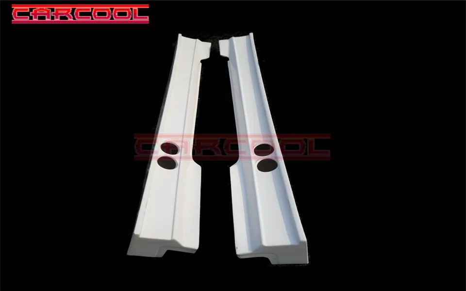 Veilside-Skyline-R34- side Skirts_