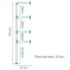 Furniture Parts