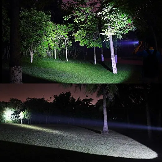 71f8eHqitsL._SX522_