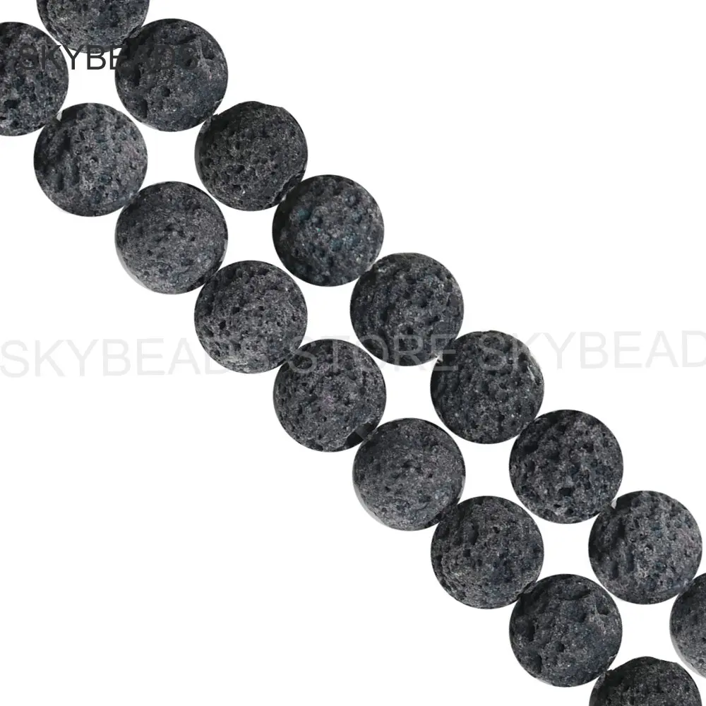 B242-black-3