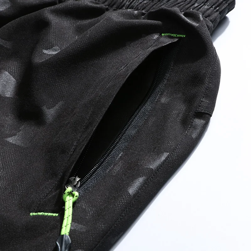 Sport Suit Men (10)