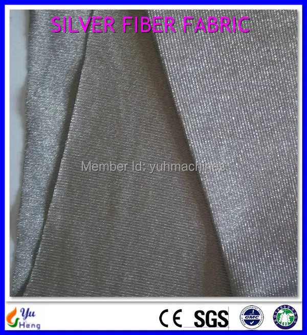 YSILVER81# (27)_