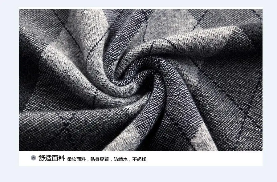 QQ20180718191107